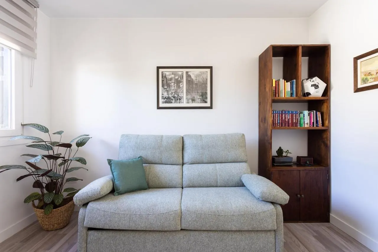 Home2Book Design Asian Sabina, Heated Pool & View El El Sauzal Villa